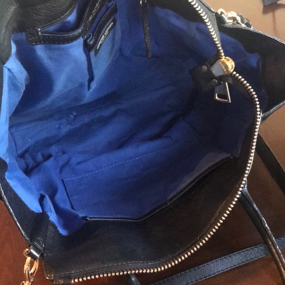 Via Repubblica - Picture 4 of 4